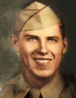 Reginald A. Emmons