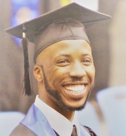 Reginald_Poole, Jr.