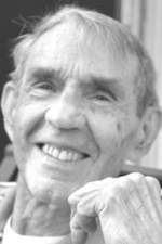 Reginald Arthur Miles
