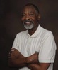 Reginald Bertram Brown (1958 - 2017)