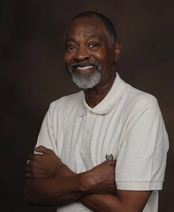Reginald Bertram_Brown