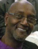 Reginald Brown