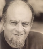 Reginald Dennin Butler