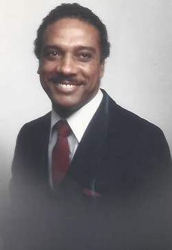 Reginald_Gayles