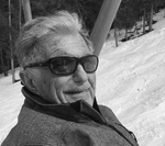 Reginald "Jim" James Christie, Jr. (1937 - 2020)