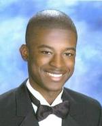 Reginald Keith Cummings II (1989 - 2020)