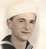 Reginald Kopnicky