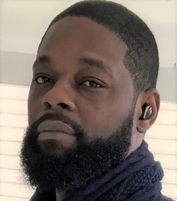 Reginald_Addo