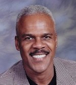 Reginald Lewis