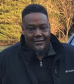 Reginald Marcellus Malone (1972 - 2020)