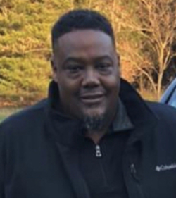 Reginald_Malone
