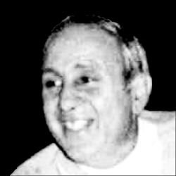 Reginald 