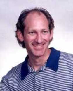 Reginald 