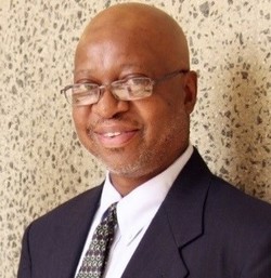 Reginald_Chandler
