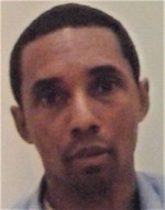 Reginald Winston