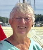 Regis E. Perkins (1938 - 2019)