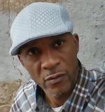 Reheim  D. McKnight