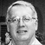Reid H. Smith