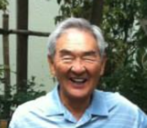 Reiji_Yanagishita