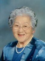 Reiko Kageyama