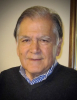 Reinaldo Everton Ramírez (1942 - 2015)