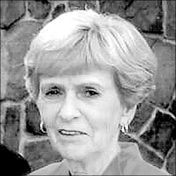 Reinette Ellen (McDonough)_Staaf