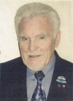 Reinhold (Ron)_Schmidt