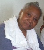 Rematha Nicholson