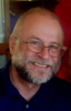 Remco Volker Treffkorn (1957 - 2016)