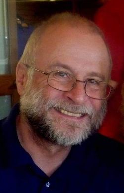 Remco Volker_Treffkorn