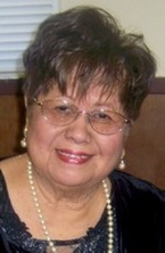 Remedios Acuna