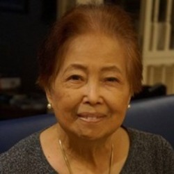 Remedios D._Lotuaco