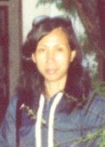 Remedios Halog Doyle (1944 - 2026)