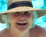 Remembering: Kelsey Ramage