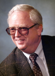 Remer Crum_Daniel