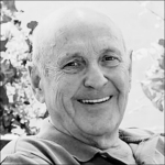 Remo Tomei