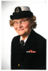 Rena A. Estes (1915 - 2016)