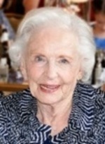 Rena Anstandig