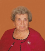 Rena C. Braccialarghe (1917 - 2017)