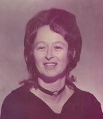 Rena J. LaValley