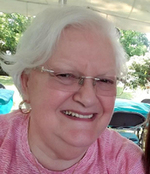 Rena J. Stuart