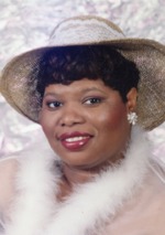Rena L. Bryant