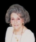 Rena M. Sheets (1928 - 2018)