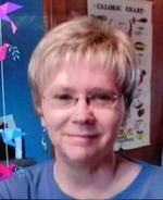 Rena M. Tkacz (1950 - 2020)