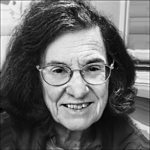Rena S. (Grossman) Miller (1943 - 2026)