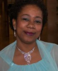 Rena S. Prosser (1965 - 2017)