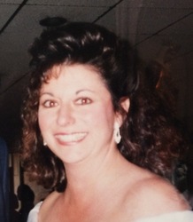 Renae Marie_Achondo