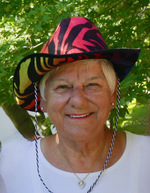 Renate Bryant