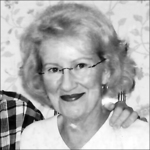 Renate "Reni" Archibald