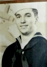 Rene A. Gendron